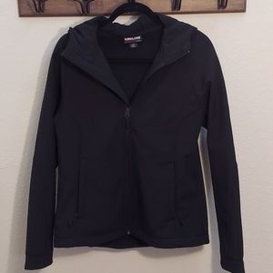 Kirkland Woman's Jacket